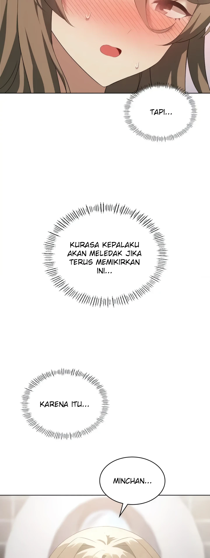 image-komik-until-satisfy-chapter-37-23/49