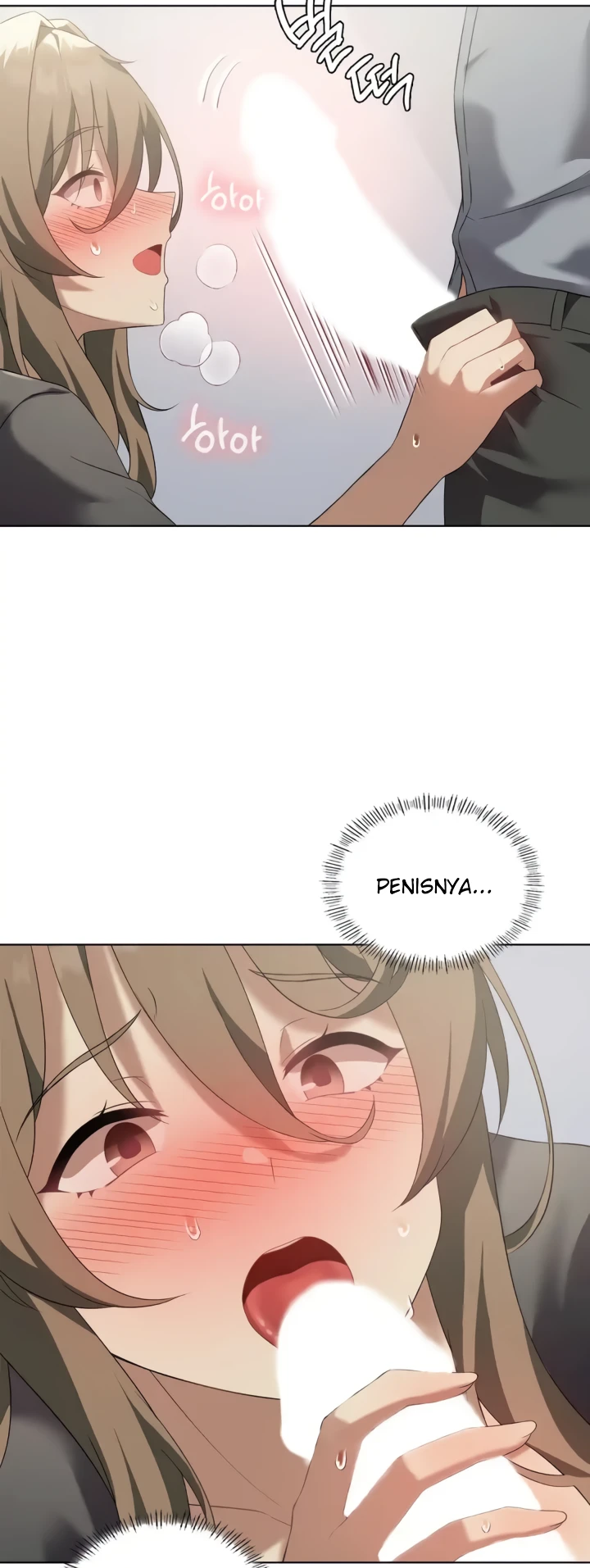 image-komik-until-satisfy-chapter-37-25/49