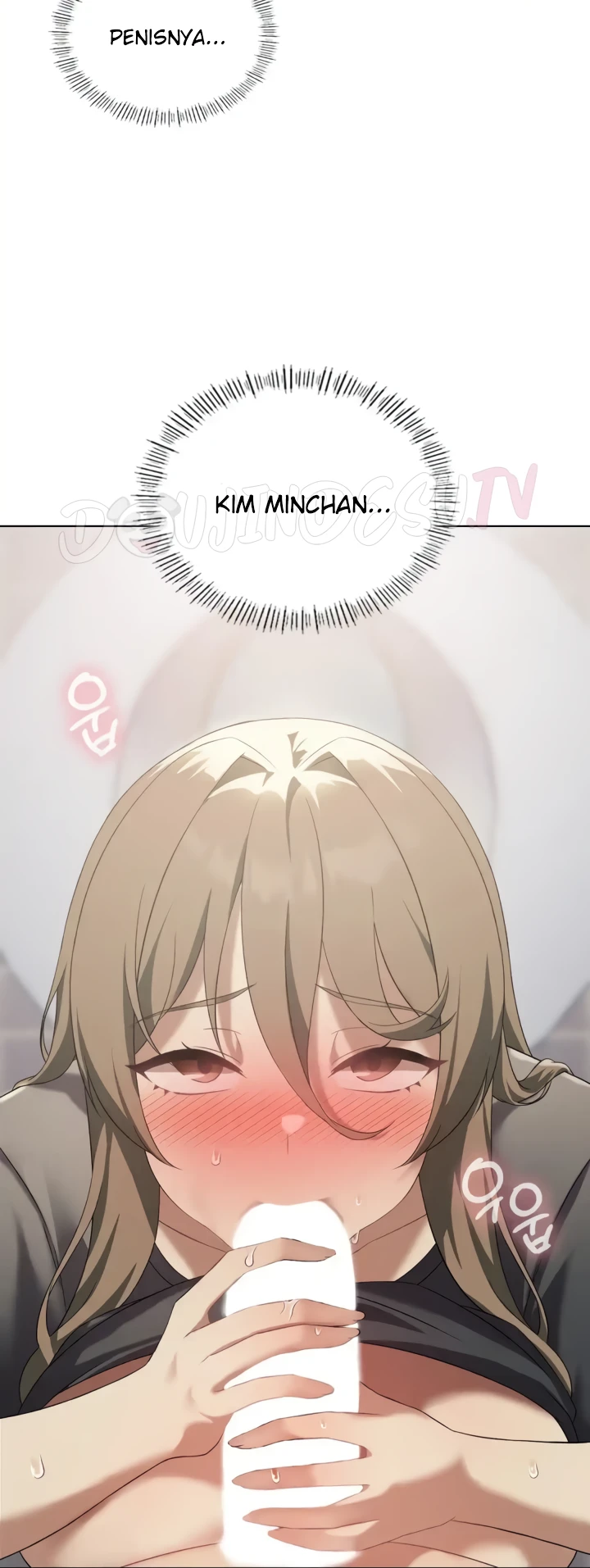 image-komik-until-satisfy-chapter-37-26/49