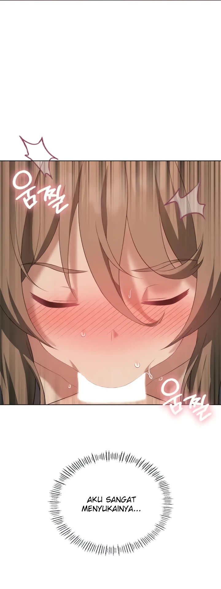 image-komik-until-satisfy-chapter-37-27/49