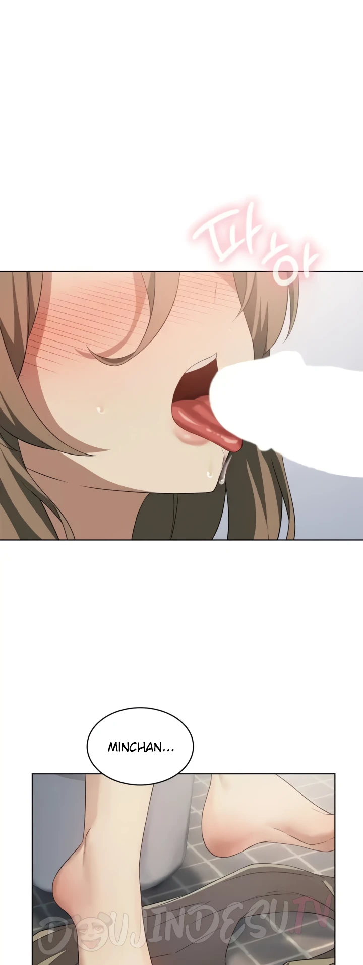 image-komik-until-satisfy-chapter-37-28/49