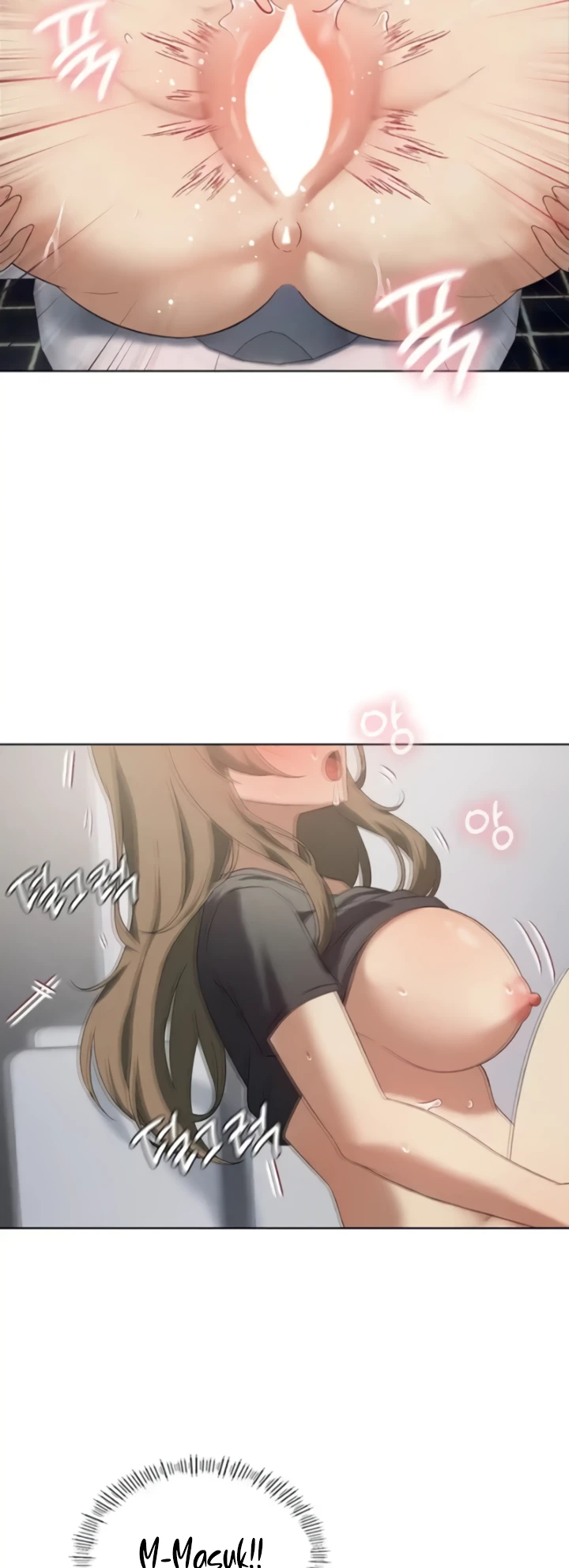 image-komik-until-satisfy-chapter-37-32/49