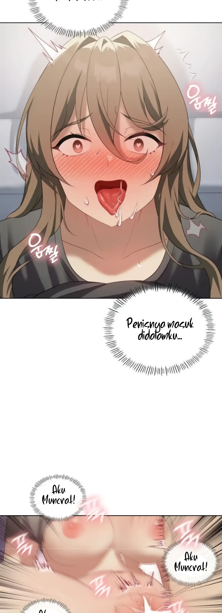 image-komik-until-satisfy-chapter-37-33/49