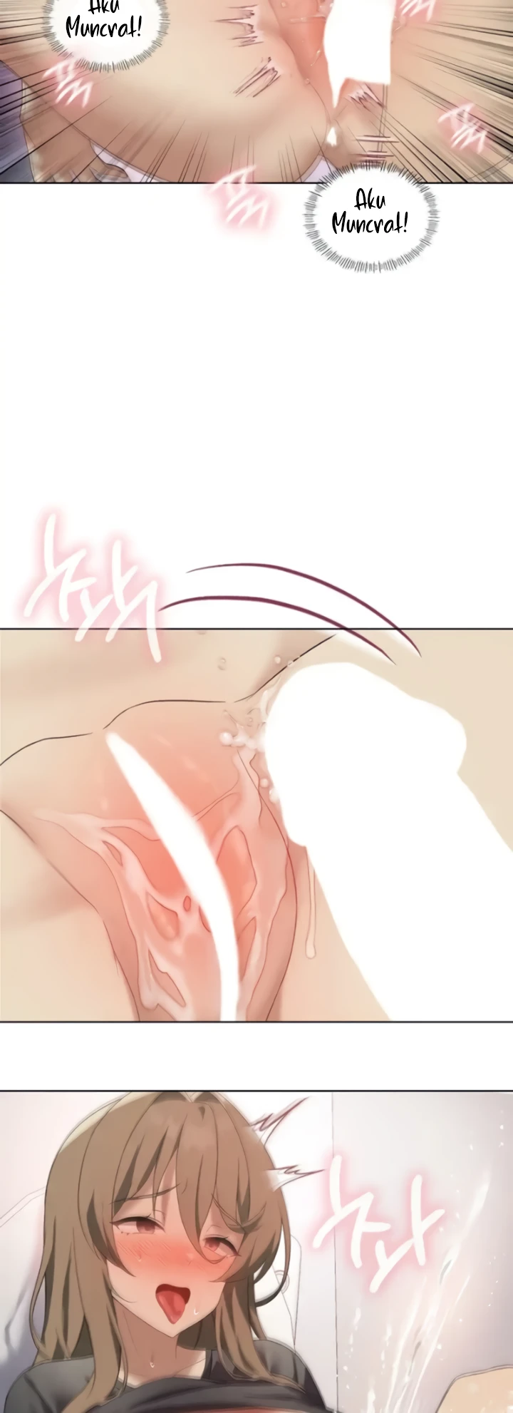 image-komik-until-satisfy-chapter-37-34/49