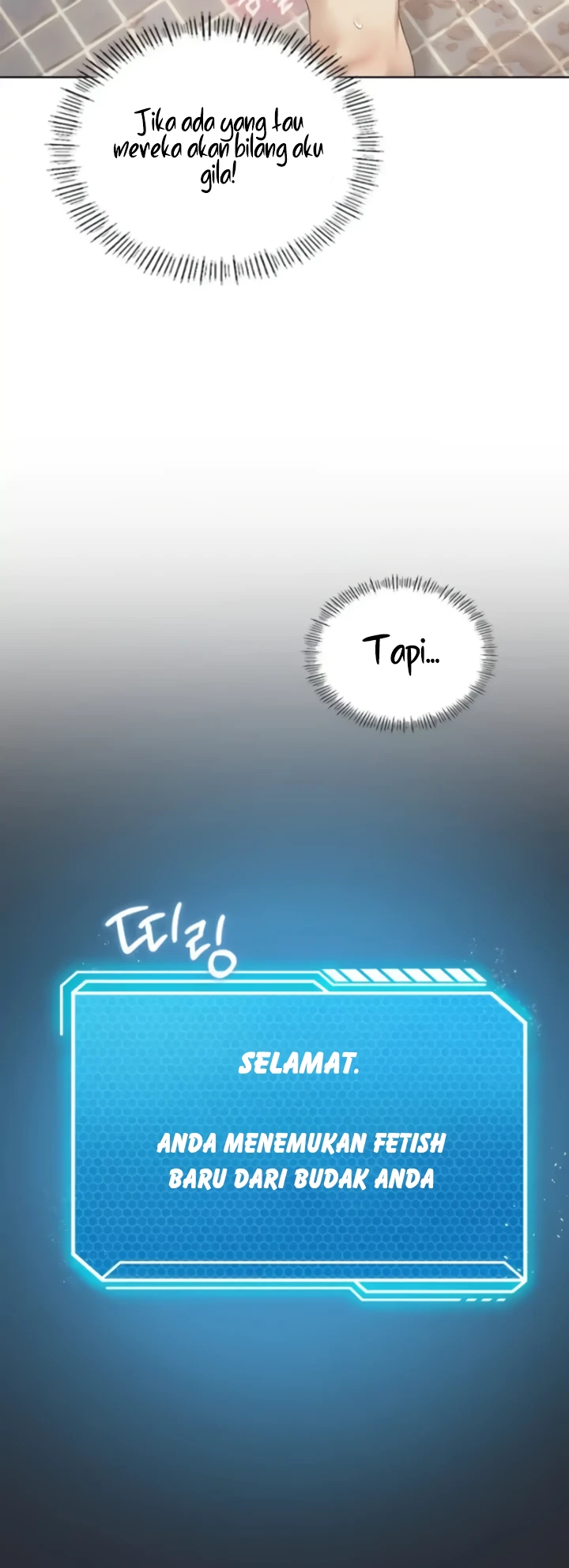 image-komik-until-satisfy-chapter-37-37/49