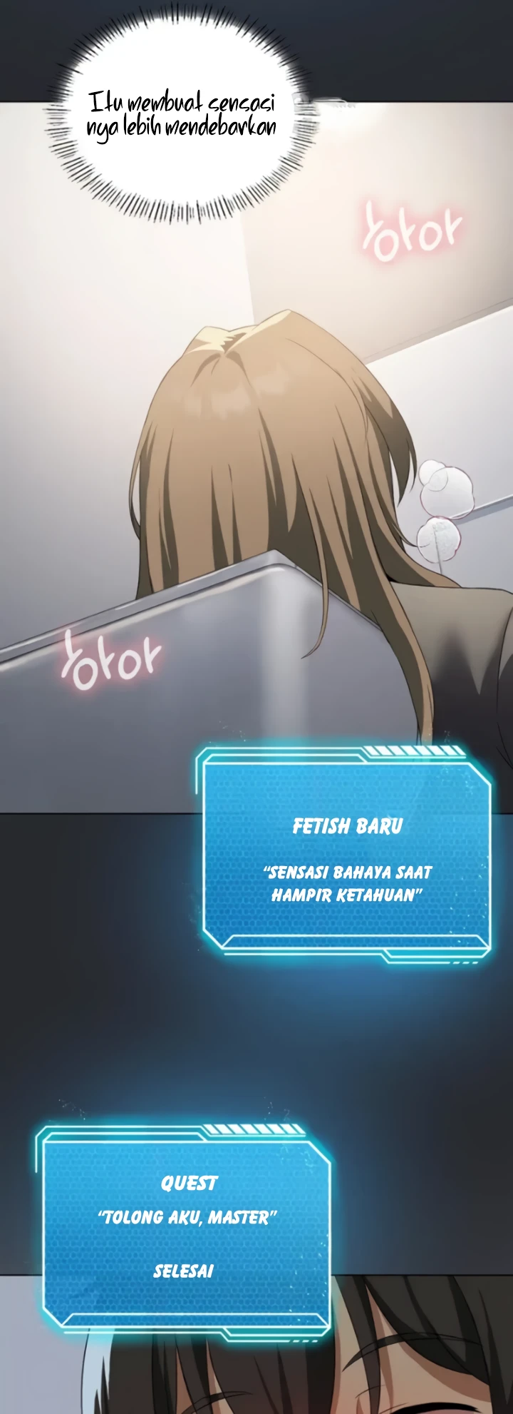 image-komik-until-satisfy-chapter-37-38/49