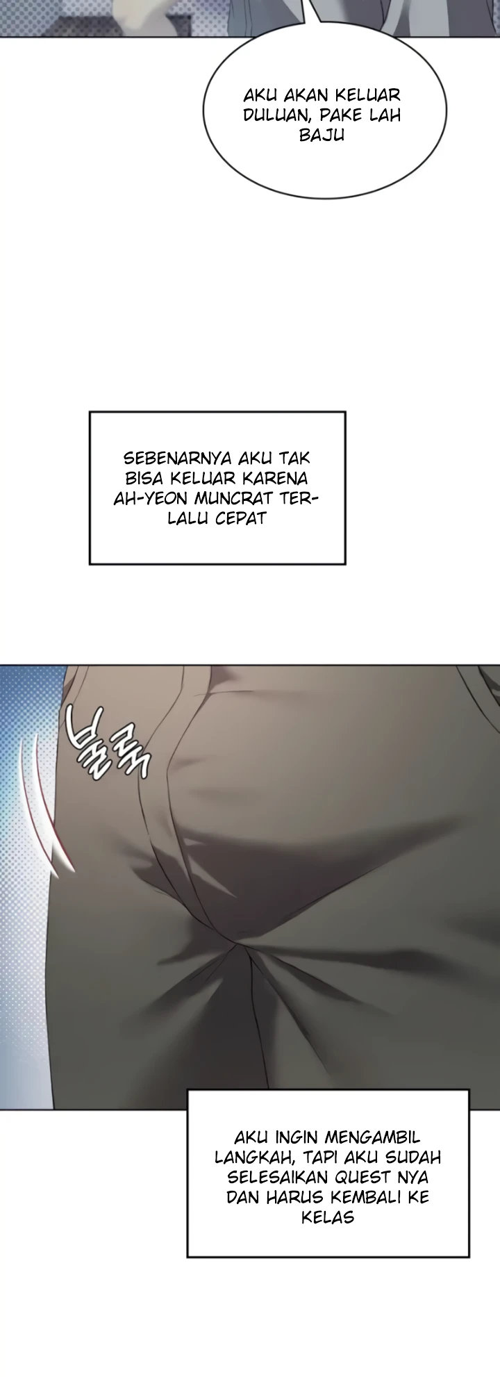 image-komik-until-satisfy-chapter-37-40/49