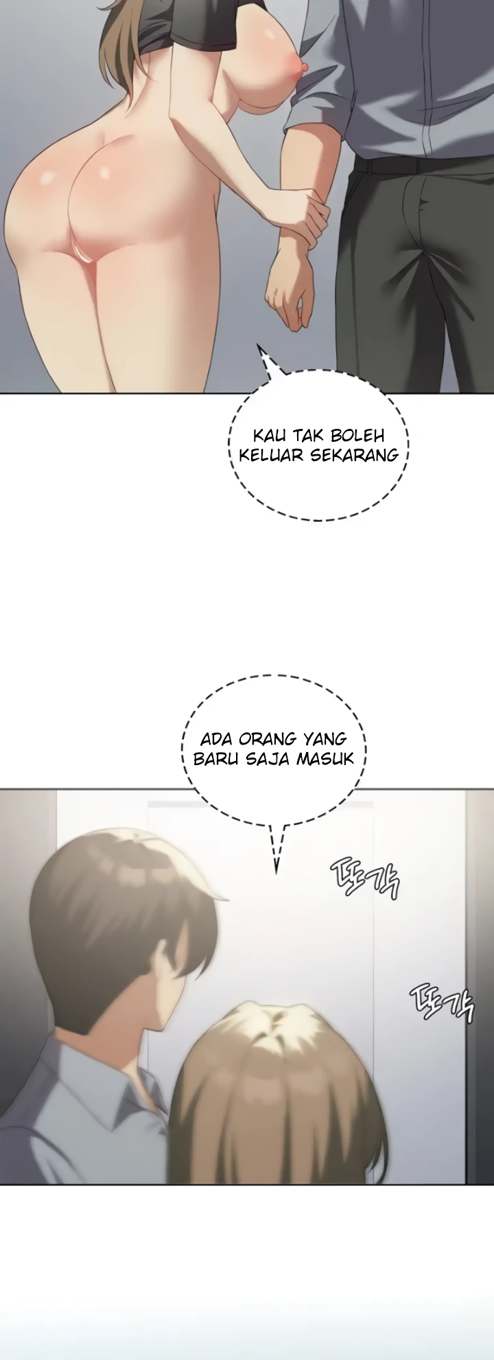 image-komik-until-satisfy-chapter-37-42/49