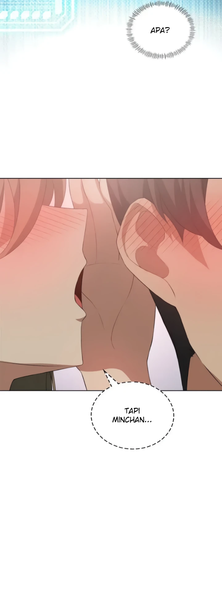 image-komik-until-satisfy-chapter-37-44/49