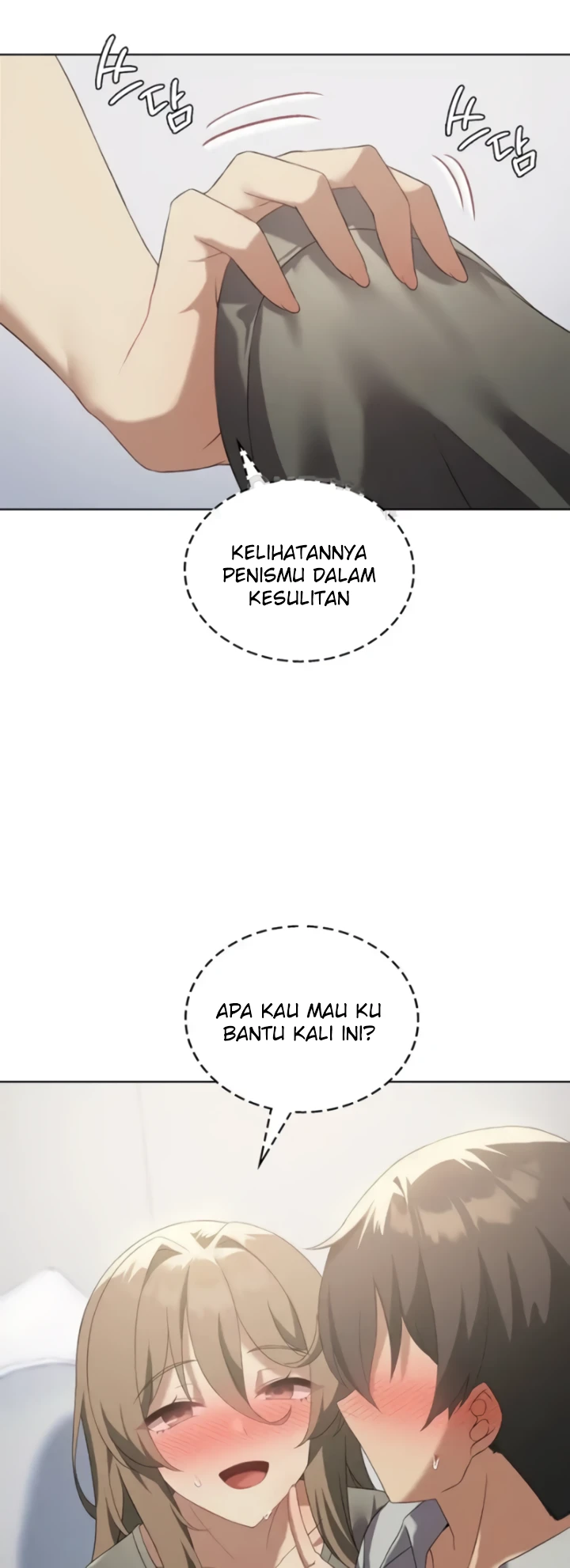 image-komik-until-satisfy-chapter-37-45/49