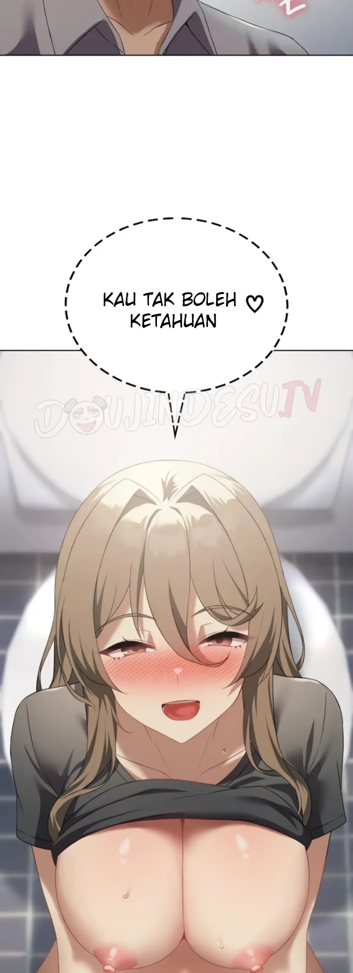 image-komik-until-satisfy-chapter-37-47/49