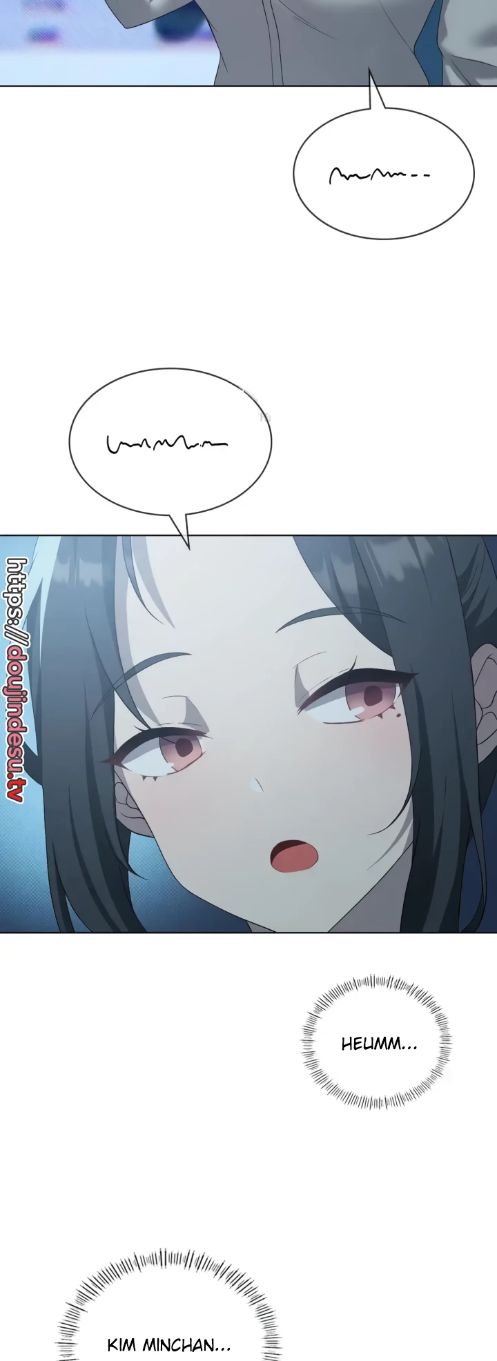 image-komik-until-satisfy-chapter-38-1/53