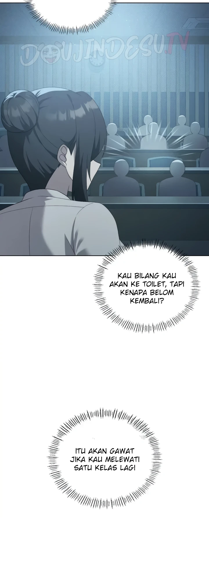 image-komik-until-satisfy-chapter-38-2/53