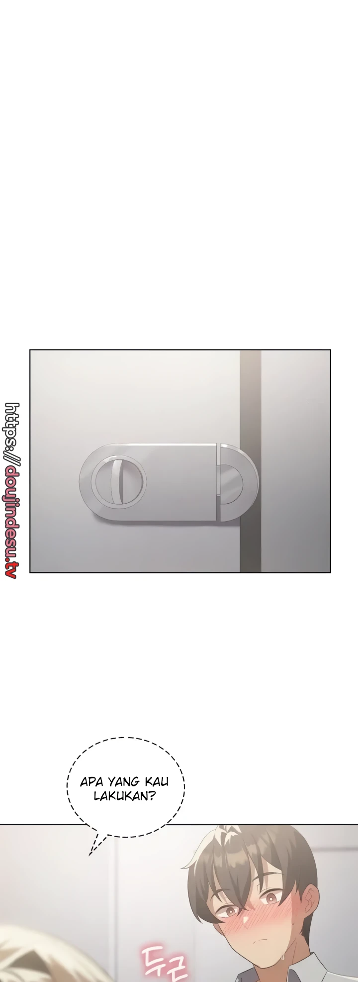image-komik-until-satisfy-chapter-38-3/53