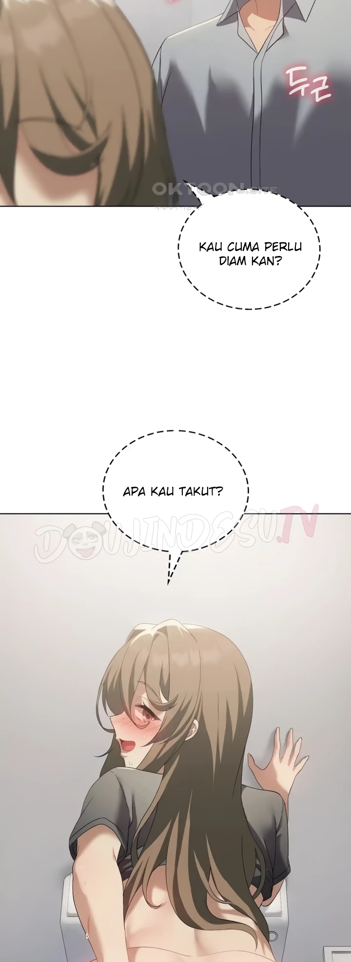 image-komik-until-satisfy-chapter-38-4/53