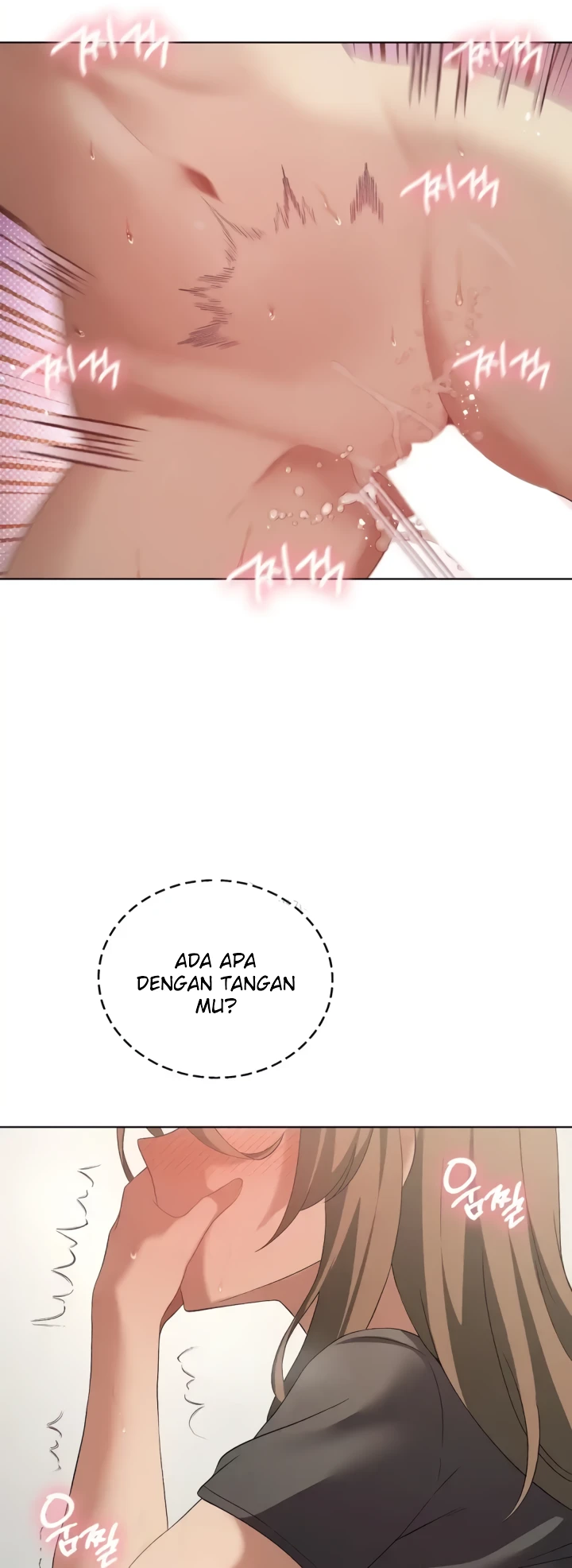 image-komik-until-satisfy-chapter-38-8/53