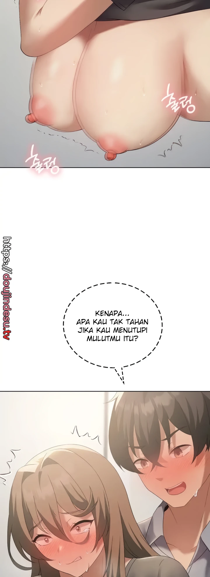 image-komik-until-satisfy-chapter-38-9/53