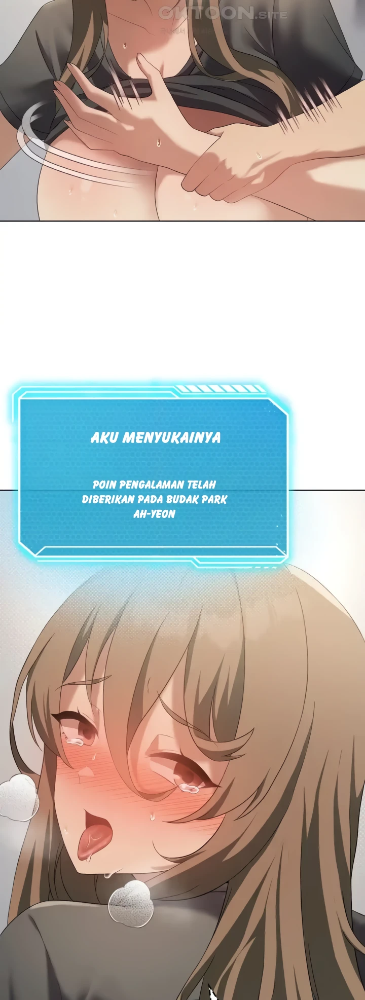 image-komik-until-satisfy-chapter-38-10/53