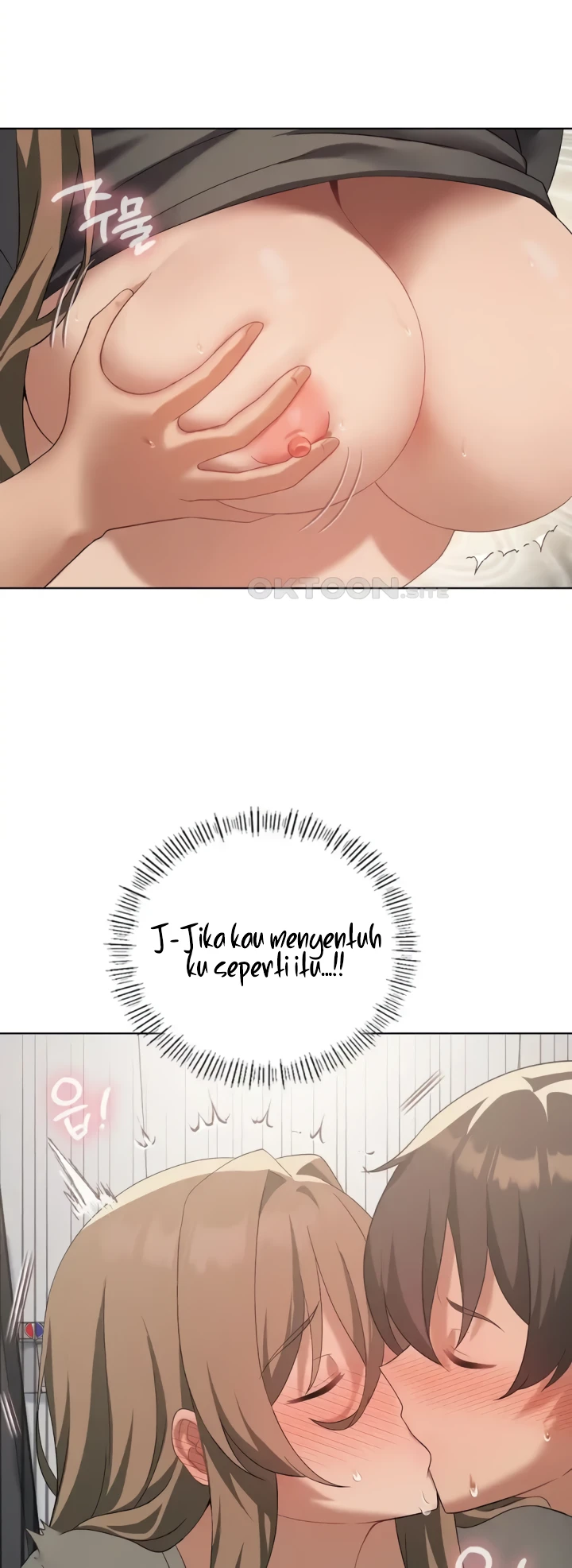 image-komik-until-satisfy-chapter-38-14/53