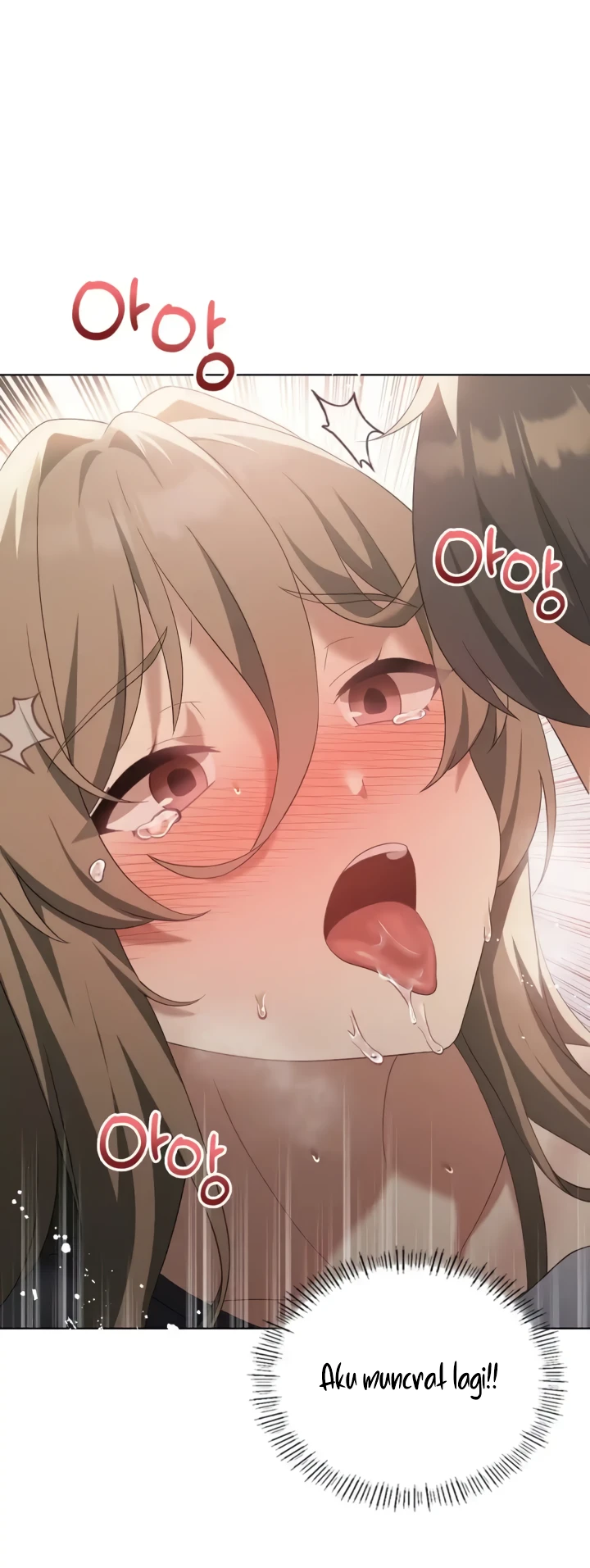 image-komik-until-satisfy-chapter-38-16/53