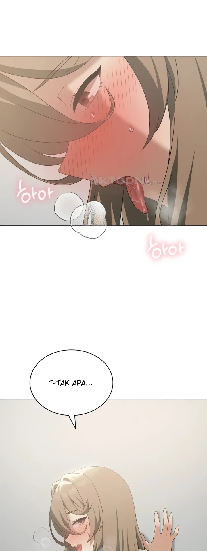 image-komik-until-satisfy-chapter-38-20/53