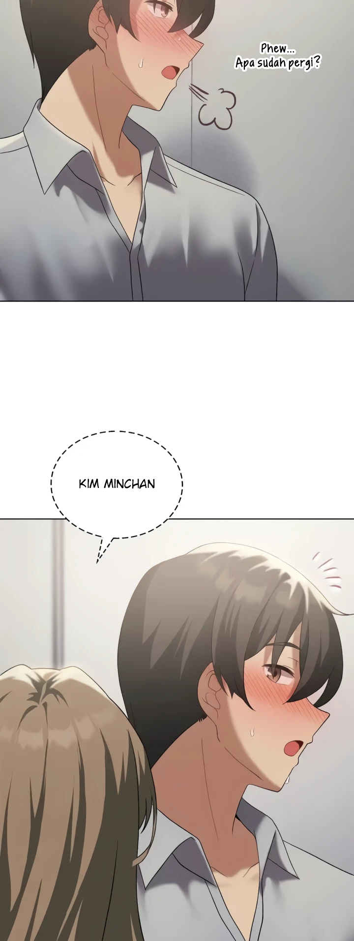 image-komik-until-satisfy-chapter-38-22/53