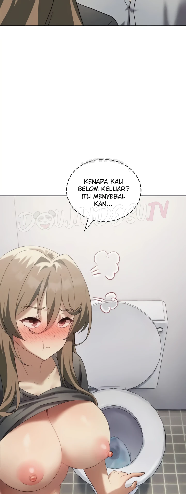 image-komik-until-satisfy-chapter-38-23/53