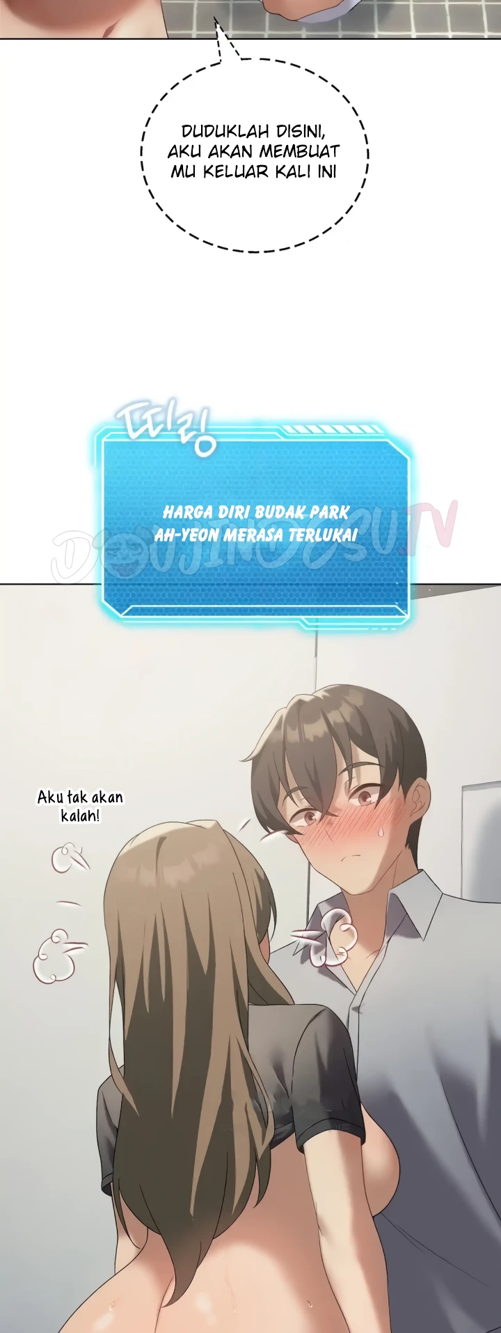 image-komik-until-satisfy-chapter-38-24/53