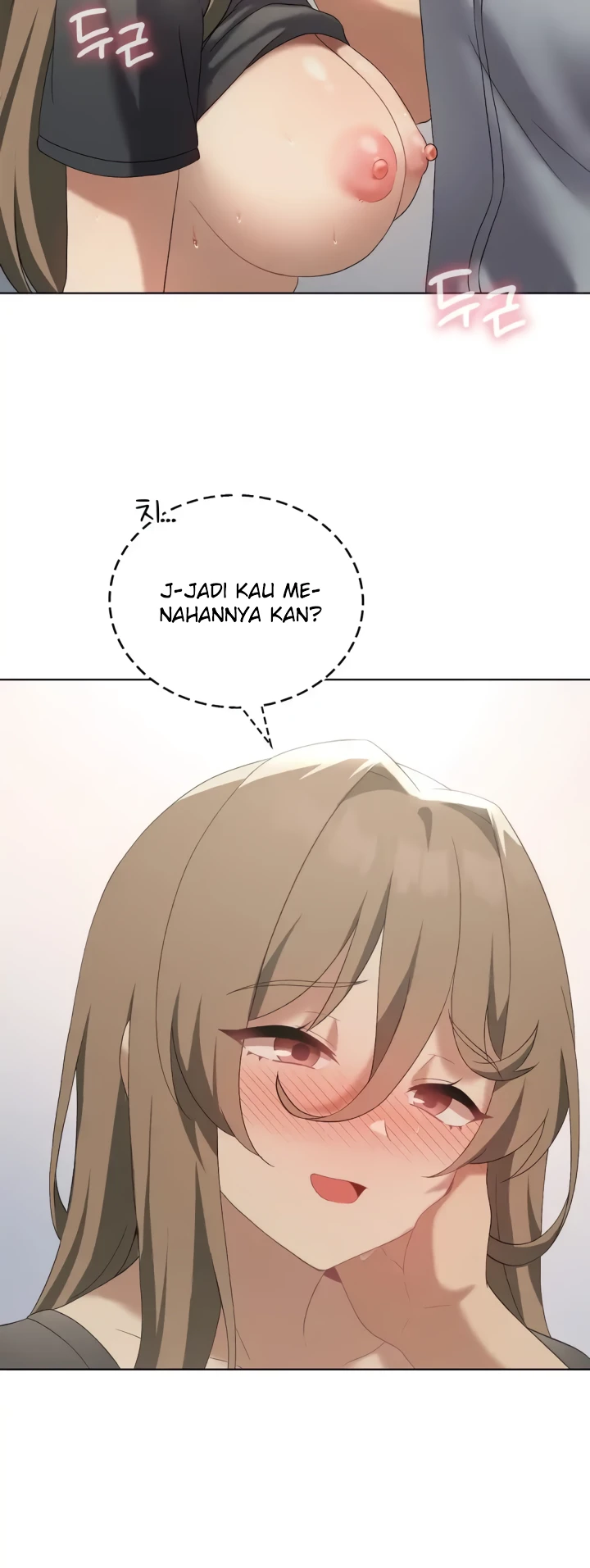 image-komik-until-satisfy-chapter-38-28/53