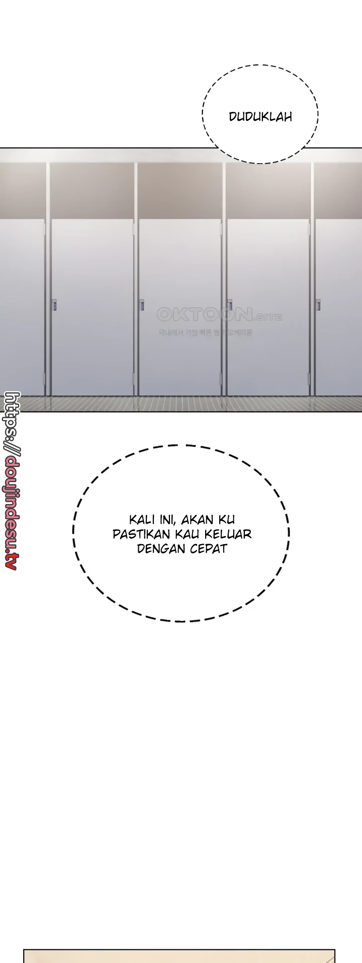 image-komik-until-satisfy-chapter-38-29/53
