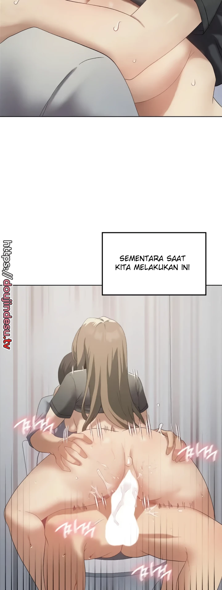 image-komik-until-satisfy-chapter-38-31/53