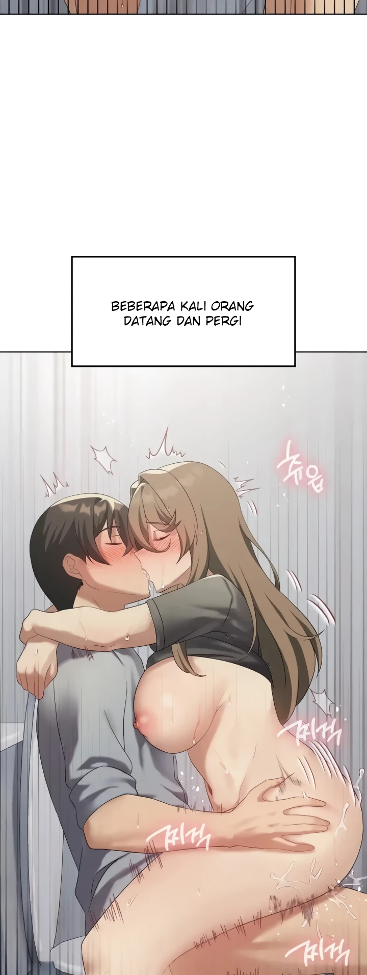 image-komik-until-satisfy-chapter-38-32/53