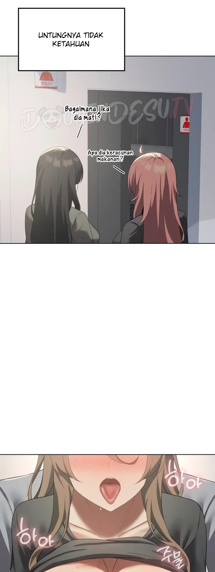 image-komik-until-satisfy-chapter-38-34/53