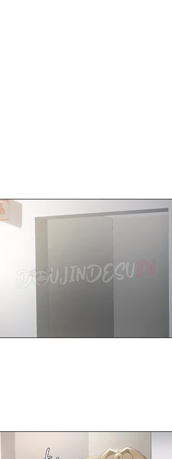 image-komik-until-satisfy-chapter-38-39/53