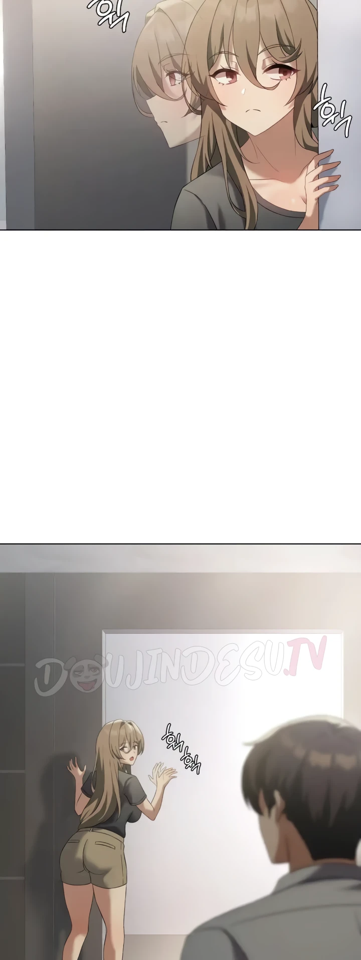 image-komik-until-satisfy-chapter-38-40/53