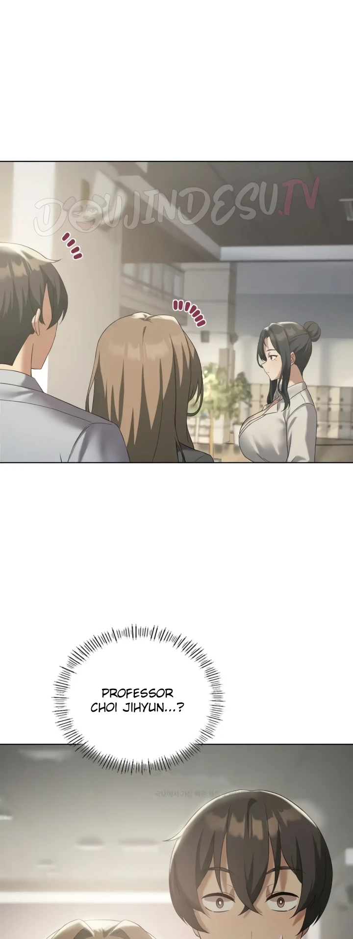 image-komik-until-satisfy-chapter-38-42/53