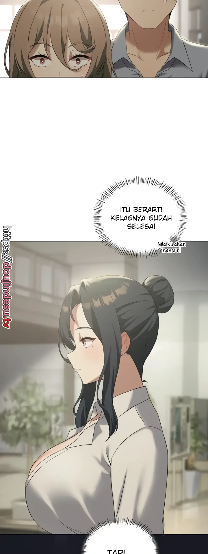 image-komik-until-satisfy-chapter-38-43/53