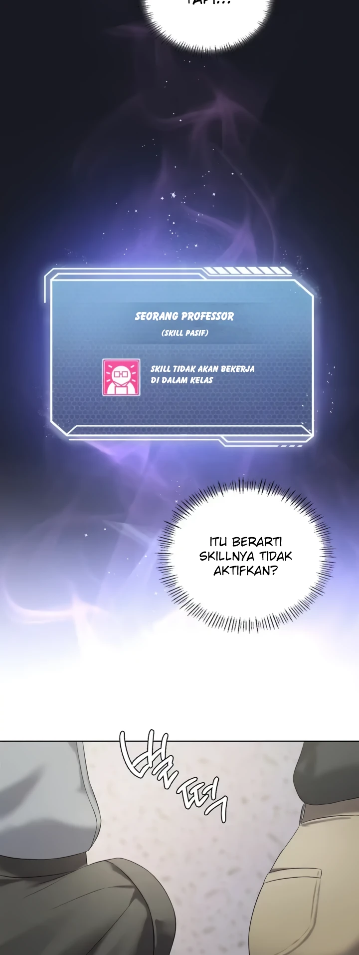 image-komik-until-satisfy-chapter-38-44/53