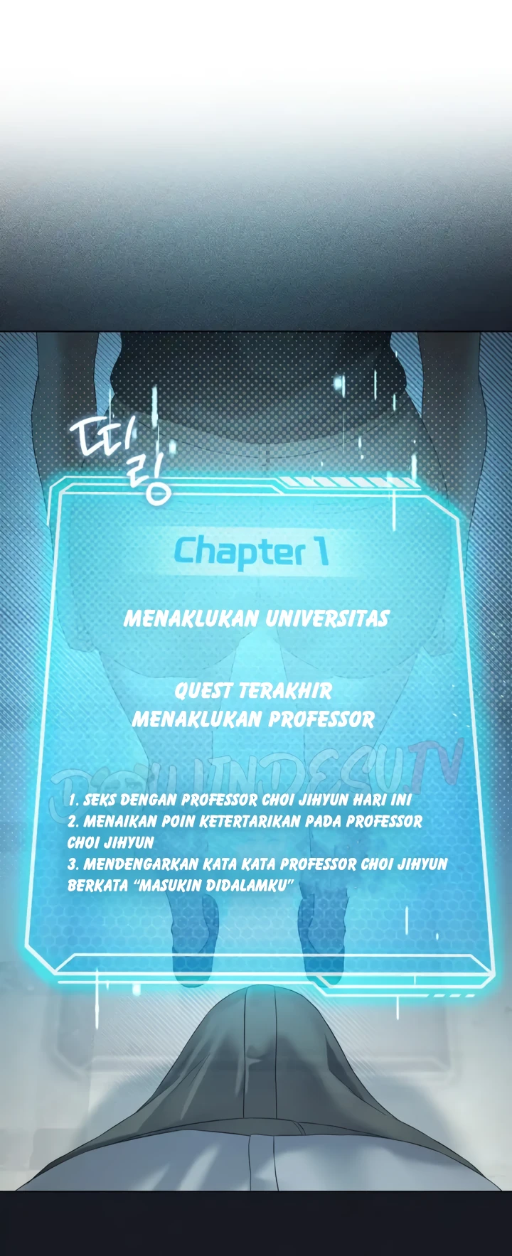 image-komik-until-satisfy-chapter-38-46/53