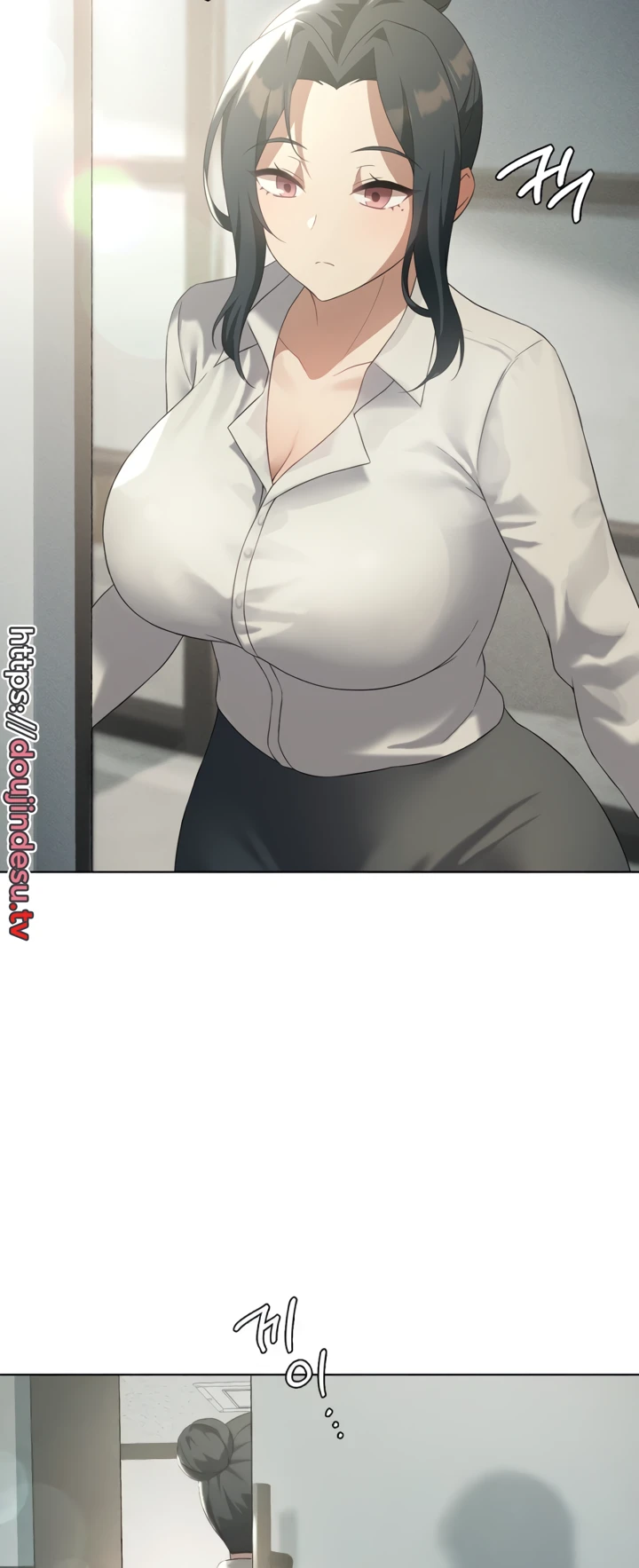 image-komik-until-satisfy-chapter-38-49/53