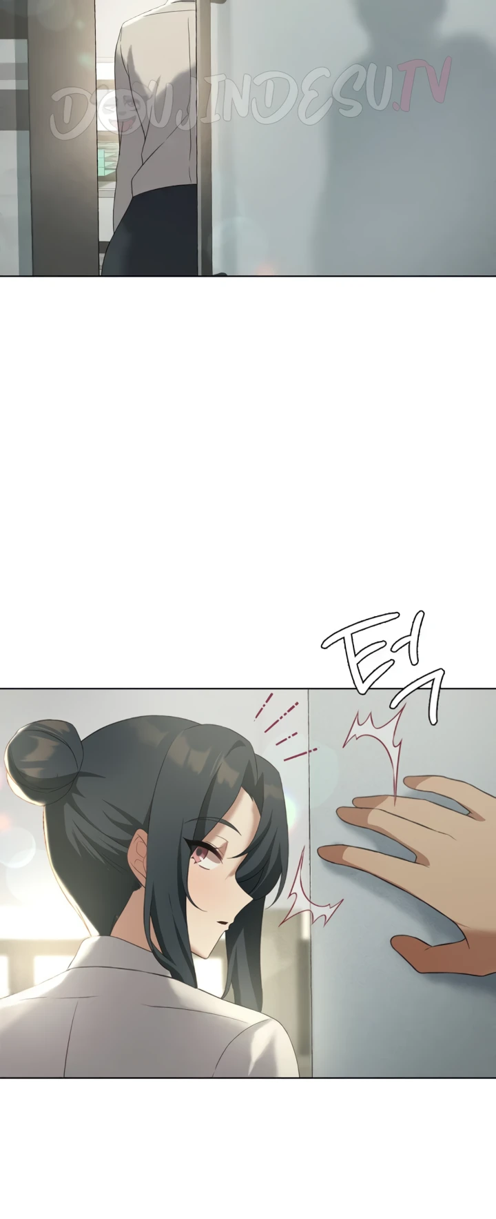 image-komik-until-satisfy-chapter-38-50/53