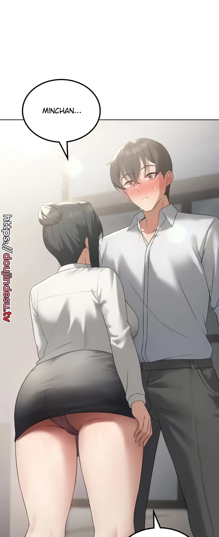 image-komik-until-satisfy-chapter-38-51/53