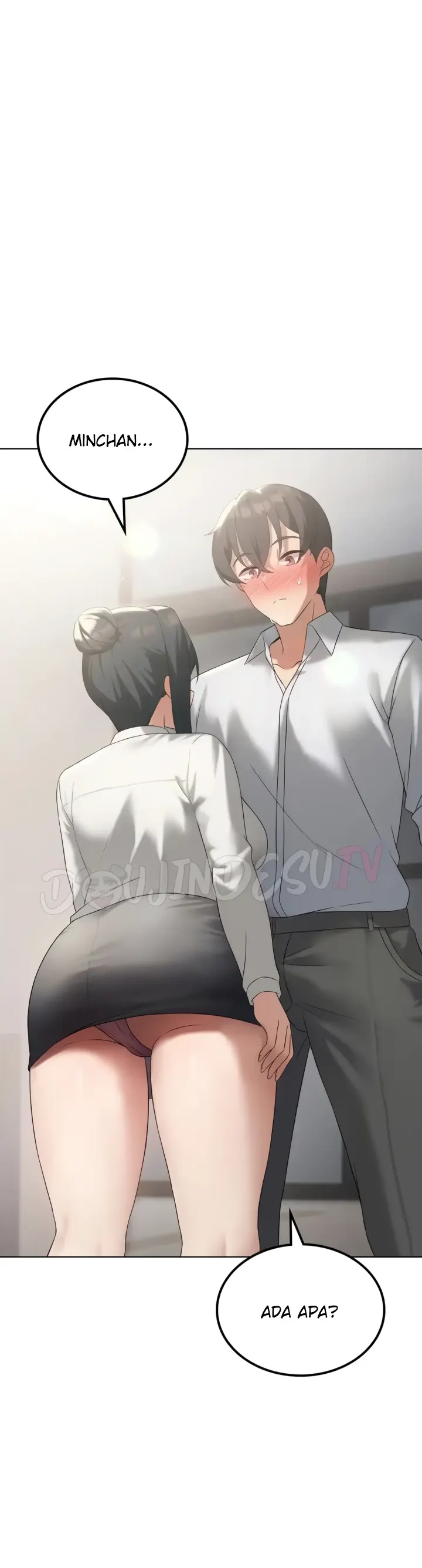 image-komik-until-satisfy-chapter-39-0/37