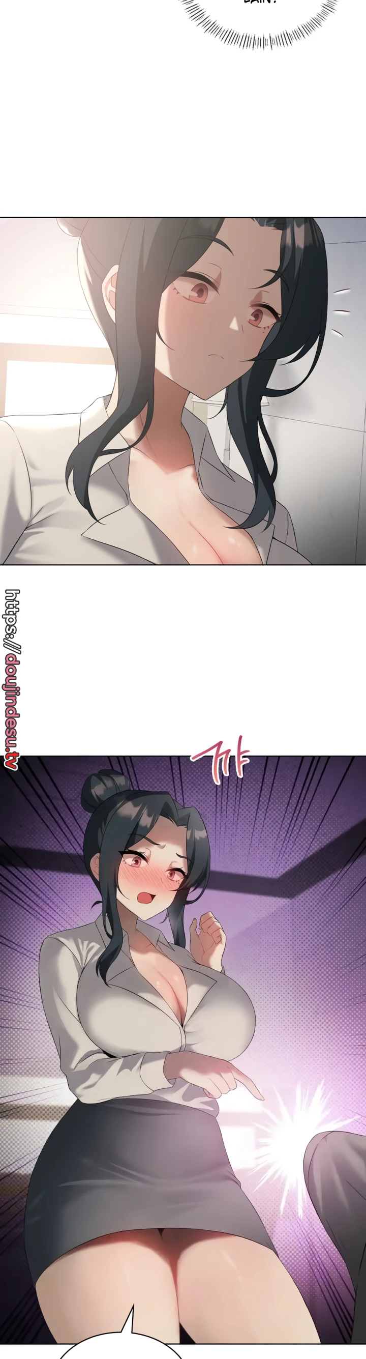 image-komik-until-satisfy-chapter-39-3/37