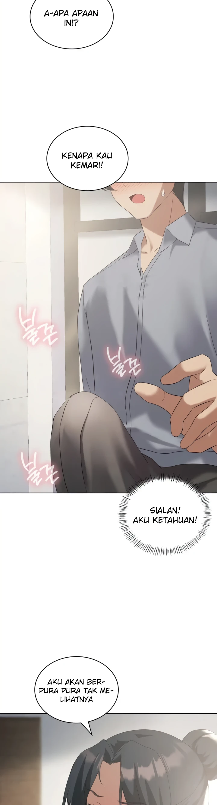 image-komik-until-satisfy-chapter-39-4/37