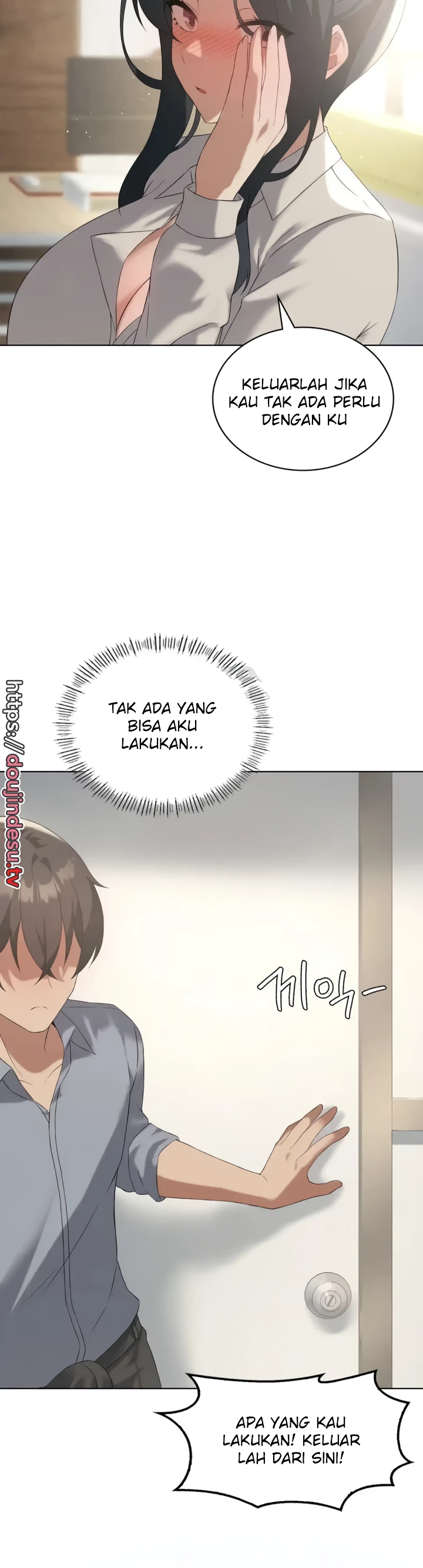 image-komik-until-satisfy-chapter-39-5/37