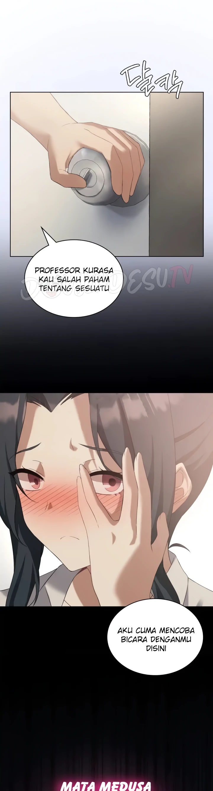 image-komik-until-satisfy-chapter-39-6/37