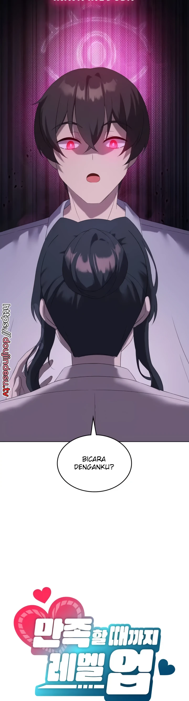 image-komik-until-satisfy-chapter-39-7/37