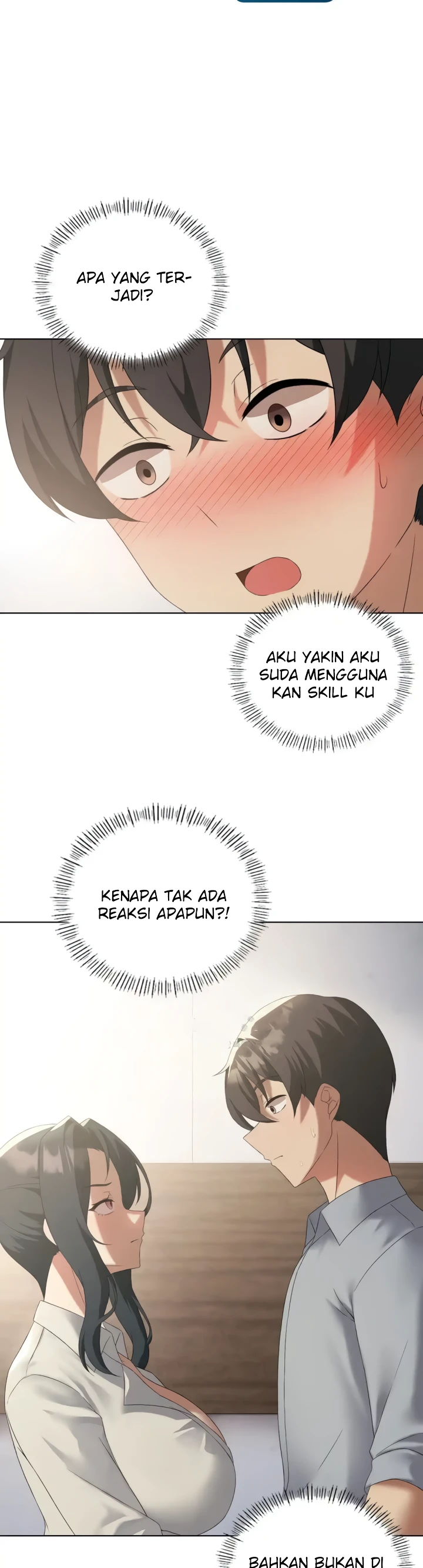 image-komik-until-satisfy-chapter-39-8/37