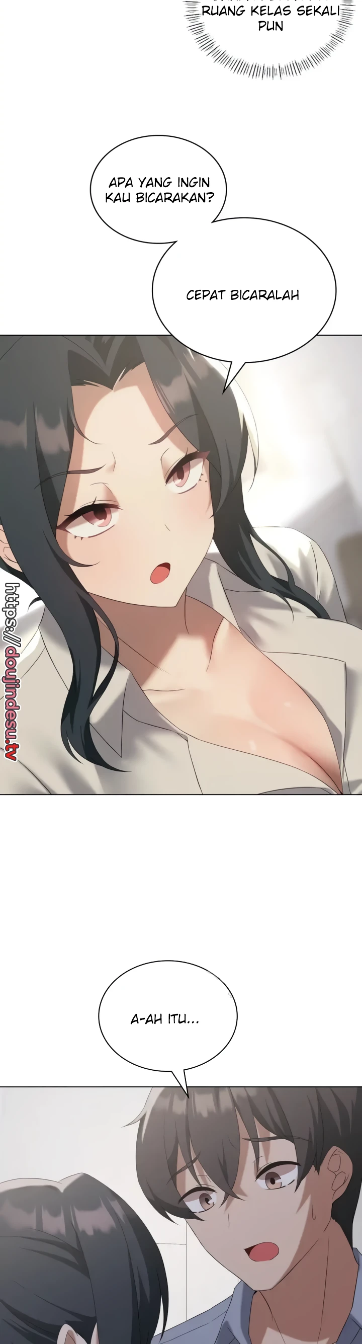 image-komik-until-satisfy-chapter-39-9/37